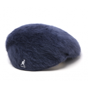 Kangol Furgora 504 - Navy 